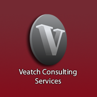 Veatch Dental Consulting is Introducing a New Dental Start Up Location - Dallas, Texas