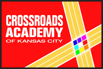 Crossroads Academy