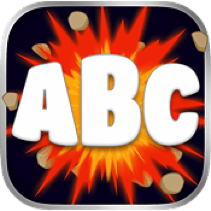 Studycat Limited is thrilled to announce the release of ABC Galaxy, a free education app that teaches children the alphabet and vocabulary while they travel through outer space. 