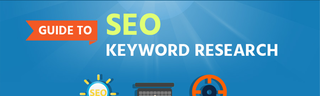 Clear Sky SEO Provides Customers with a Guide to Better Keyword Research