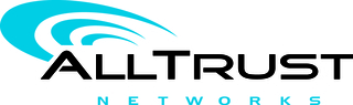 AllTrust Releases Mobile Check Cashing Platform!
