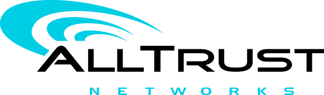 AllTrust Networks