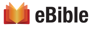 Osprit Inc. Acquires eBible.com