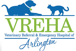 Local Animal Hospital Moves to New Location, Offers State-of-the-Art Treatment for Arlington's Pets