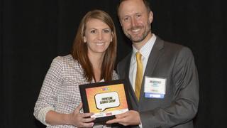 Frontline Source Group Named No. 1 Best Place to Work in Dallas/Ft. Worth 