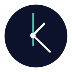 Klok, A World Time Conversion iOS App, Launched by buUuk
