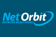 Net Orbit Employee Monitoring 