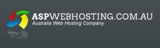 	
ASPWebHosting.com.au Offers 20% Discount for SharePoint Web Hosting Plans