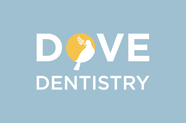 Dove Dentistry opens their cosmetic and family dental office in Allen, Texas. 