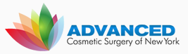 Advanced Cosmetic Surgery of New York