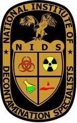 The National Institute of Decontamination Specialists Announce New Online Crime and Trauma Scene Cleanup Training Course…