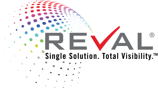 visit www.reval.com