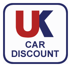 UK Car Discount Goes Upwardly Mobile