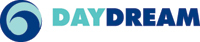 Daydream Announce Major Upgrade To FocusOPEN Digital Asset Manager 3.4.1