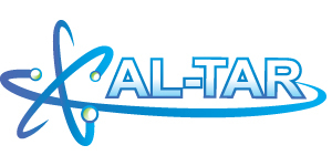 AL-TAR Services logo