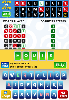 Spuzzle, Inc. Releases New Social Word Game Competition App Linking Crossword Puzzles with Hangman and Word Search