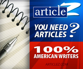 Articlez.com Announces New Press Release Writing Service Using American Only Writers