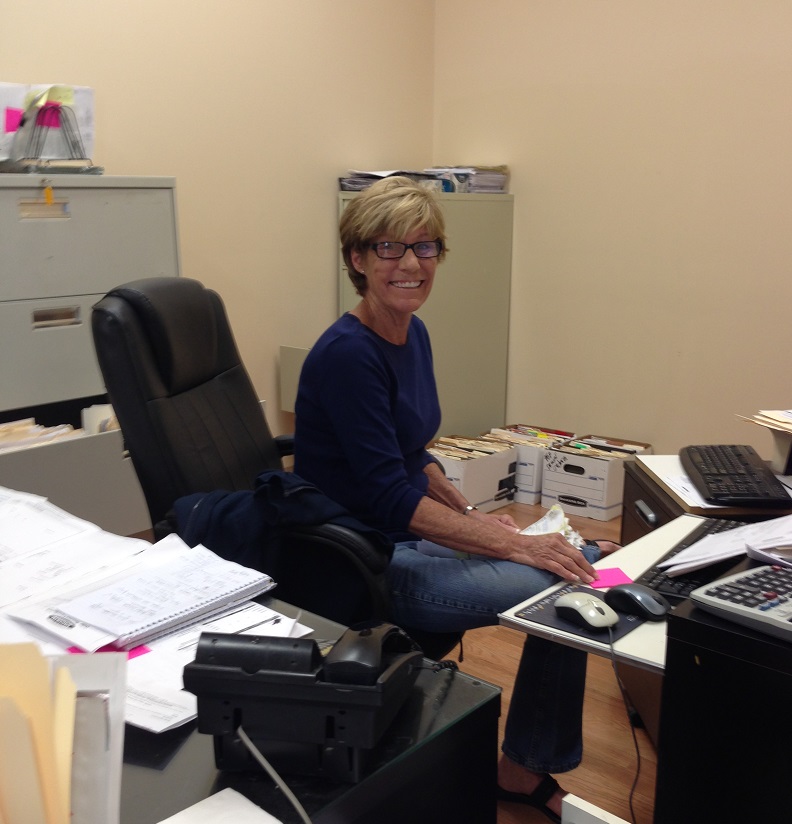 Local Vacuum Store Opens New Headquarters in Jeffersonville, Indiana