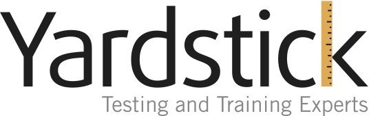 Yardstick, Testing & Training Experts