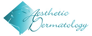 Aesthetic Dermatology