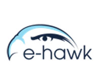 GreenRope and E-HAWK Partner Up to Protect Users From Fraudulent Signups and Fake Leads