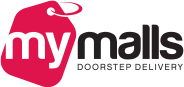 MyMalls Launches the fastest delivery Website for the Caribbean & Latin America