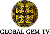 Global Gem TV Announces New, Improved Online Jewelry Source