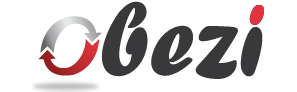 Obezi.com Soon to Be Launched as a Custom Webdesign Company