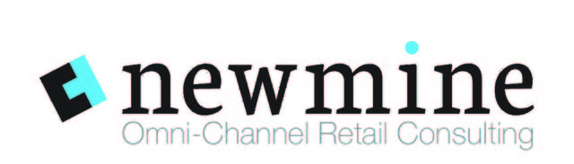 Newmine Omni-Channel Consulting