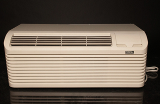 The Benefits of Installing New and Replacement Packaged Terminal Air Conditioner Units By NRG Equipment
