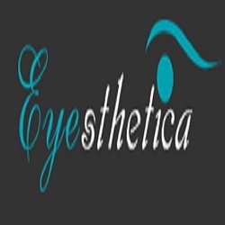 Eyesthetica