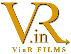 Vinr Films