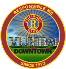 Rotaract Club of Mumbai DownTown successfully completes 43 Consecutive Years