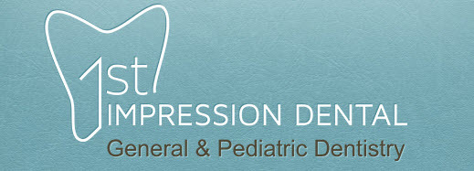 First Impression Dental helps patients more easily afford care with in-house payment plans for preventive and cosmetic treatments. 