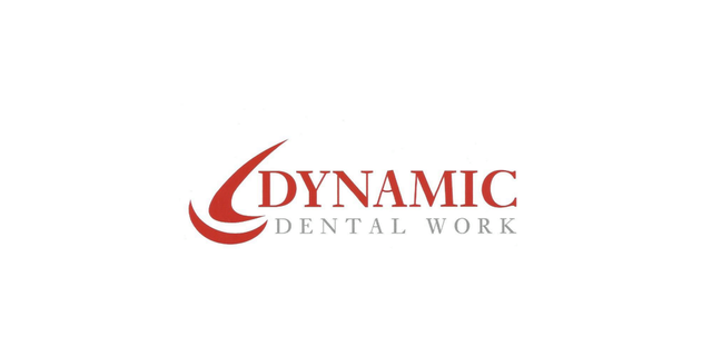 Dynamic Dental Work provides a comfortable and effective teeth whitening system for cosmetic dental patients. 