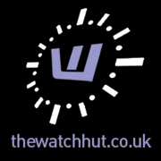 The Watch Hut - the UK's largest watch website