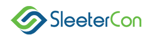 The Sleeter Group Expands Community To International Scale Through Divcom Acquisition Of Accountex