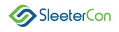 SleeterCon Accounting Solutions Conference | Nov 16-19,2015