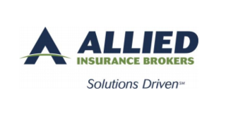 Allied Insurance Brokers & ProSight Specialty Risk Team-Up to Launch New All-Lines Insurance Program for Scaffold In…