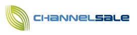 www.ChannelSale.com Realtime, E-Commerce Marketing Management Platform