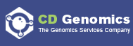 CD Genomics Introduced the Newest HiSeq X Ten System for Its Human Whole Genome Sequencing Service