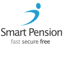 Smart Pension Announces New Board Adviser