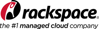 Rackspace Study Finds One in Ten IT Teams Waste Over $100k a Year on Redundant Technology