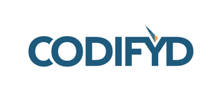 Codifyd releases groundbreaking e-commerce product content software