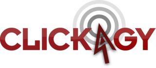 Clickagy Launches Audience Lab to Give Digital Marketers Granular Control and Transparency Without Segments