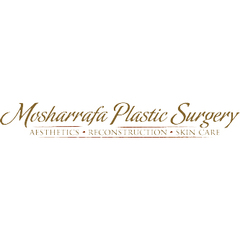 Mosharrafa Skin Rejuvenation Center Announces Daily Discounts on aesthetic procedures, skin care services and products f…