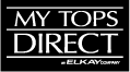 My Tops Direct