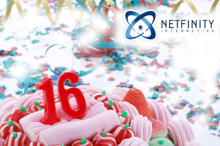 NFY Interactive, Inc. San Diego Web Development Firm | Celebrating 16 Amazing Years