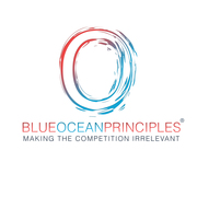 Blue Ocean Principles