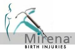 Mirena Pregnancy Injuries Get Backing From Report